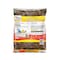 Sizzle N Heat Wild Delight Sizzle N Heat Songbird Sunflower Kernels Wild Bird Food 5 lb 372050 - alternate 3
